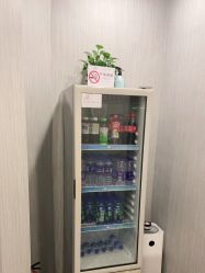 -DOS HOP潮上舞蹈