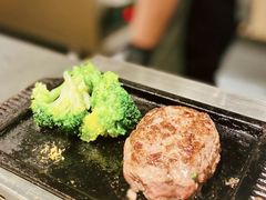 -肉肉大米(金虹桥店)
