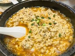 -卤鸭儿(小河路店)