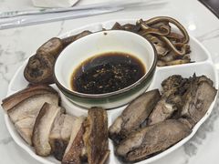 -二张农家菜(天通苑店)