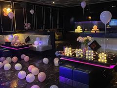 -佰迪乐KTV(江北丰宝商业城店)