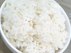 -老回回饺子馆(海洋馆店)