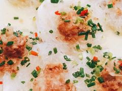 -陶然居·重庆菜(南滨路店)