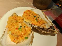 -前海沿·青岛菜(乐客城店)