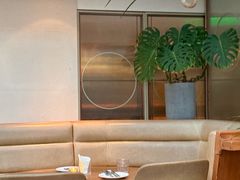 -城市露台景观餐厅(淮海路店)