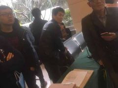 -深圳东方银座酒店