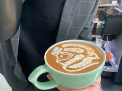 -PCA专业咖啡技能训练营(西南重庆总部)