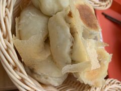 -方中山胡辣汤(成都首店)