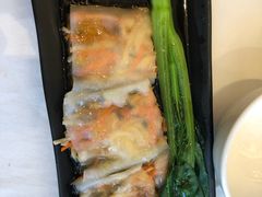 -万龙洲海鲜(大兴绿地缤纷城店)