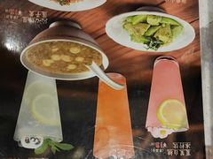 -康师傅私房牛肉面(申虹店)