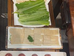 -槐店王婆大虾(开发区店)