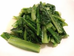 -禧和源养生素食茶馆