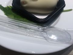 -海底捞火锅(武胜路凯德广场店)