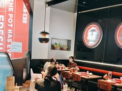 -胖哥俩肉蟹煲(世茂国际广场店)