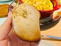 -幸薈飯堂