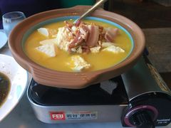 -雀蓝川菜(星悦汇店)