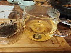 -瓦库茶馆17号(海汇港店)
