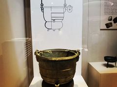 -镇江博物馆
