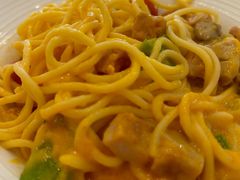 -必胜客(南宁盛天地店)