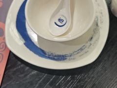 -满园烤鸭·春饼(沈北万达店)