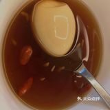 深夜美食系列