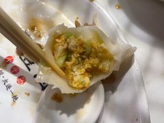 -日丰园海肠水饺·老字号大连海鲜(和平广场店)