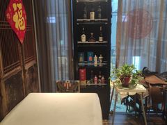 -俏湘私房菜(国贸店)
