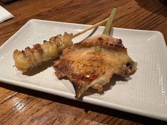 -Fukumimi·美醉堂 居酒屋(金尚店)