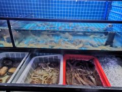 -吉友粥底火锅(方斜路店)