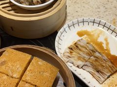 -顺轩海鲜火锅酒家