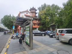 -宋园·金宴浙鲜馆(静安店)