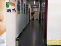 -土豆口腔(凤凰北总店)