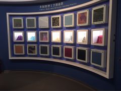 -上海纺织博物馆