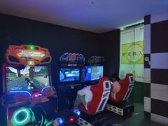 -不可思议减压馆·解压博物馆·摔碗发泄·团建定制