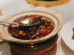 -同庆楼(王府井店)