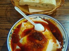 -古渡驛(丽彩·潮流港店)