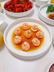 -月来悦好国际月子会所