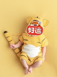 -大美母婴月子中心