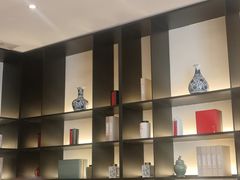 -同湘会馆(粤垦路店)