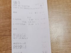 -阿当·小炒牛肉面(人广店)
