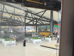 -移动谜城·大笨象密室逃脱(五棵松店)