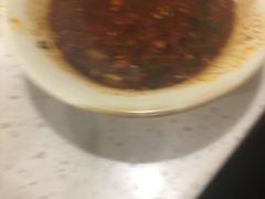-水碾河刘老大串串香(水碾河路店)