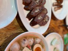 -陈鹏鹏潮汕菜(宝安机场T3航站楼店)