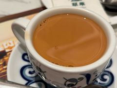 -翠华(澳门银河店)