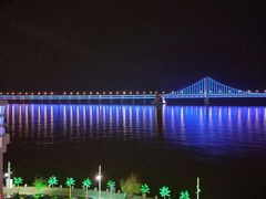 -天顺渔港·海景餐厅(星海广场店)