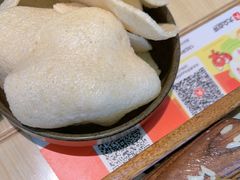-京参 • 擂椒饭(这有山店)
