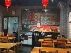 -遵义虾子卢四羊肉粉(大沽路店)