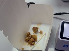 -虎头炸·潮汕南乳炸鸡(未来城店)