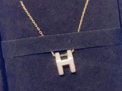 -爱马仕 HERMES(上海ifc商场店)