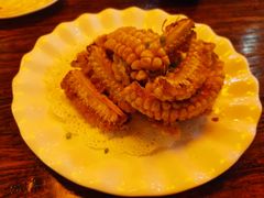 -漫天香·小龙虾餐厅(夏湾店)
